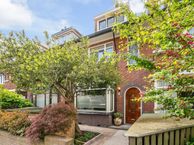 Goudreinetstraat 584, 2564 PX Den Haag