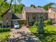 Prinses Christinalaan 61, 1421 BE Uithoorn