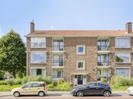 Thorbeckelaan 127, 2805 CD Gouda