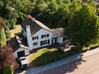 Wittenhorstlaan 8, 5141 CA Waalwijk