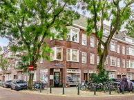 Abraham Kuyperlaan 82-B01, 3038 PN Rotterdam