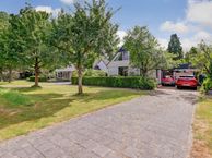 Verdistraat 28, 7391 SG Twello