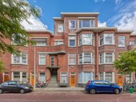 Merkusstraat 150, 2593 TP Den Haag