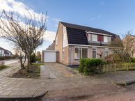 Skûtmakkerstille 17, 9035 GC Dronryp