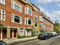 Roompotstraat 6-1, 1078 KV Amsterdam