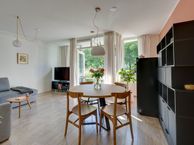 Dostojevskisingel 137, 1102 XL Amsterdam