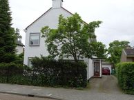 Ursulaland 3, 2591 GS Den Haag