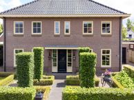 Broederijweg 4, 3888 KM Uddel