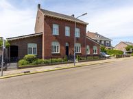 Baandert 2, 6136 ER Sittard