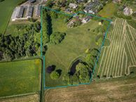 Woudseweg 23, 5275 JH Den Dungen