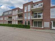 Muldershof 1, 6562 BJ Groesbeek