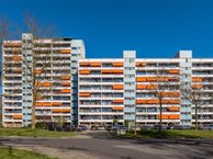 Holtlaan 95, 7824 SE Emmen