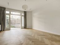 Rubensstraat 59, 1077 MK Amsterdam