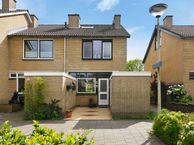 Lindendreef 9, 2665 RK Bleiswijk