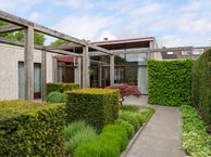 van Wassenhovenstraat 34, 3264 AS Nieuw-Beijerland