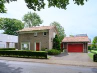 Dorpsstraat 58, 6964 AC Hall