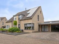 Middelharnisstraat 17, 5045 JN Tilburg