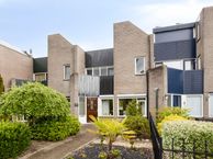 De Vogelweide 33, 7609 AB Almelo