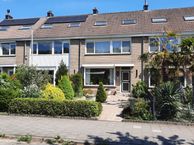 Schimmelpennincklaan 16, 4204 AD Gorinchem