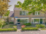 Henriette Roland Holstlaan 1, 2162 JE Lisse