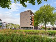 Avenue Carnisse 122, 2993 MH Barendrecht