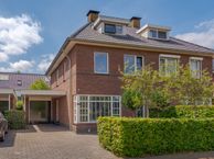 Boermaat 37, 9431 MR Westerbork