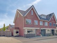 De Duus 13, 7631 LA Ootmarsum