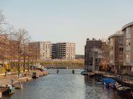 Ravenwerf 51, 1018 HW Amsterdam