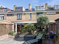 Rivierenlaan 94, 3181 DS Rozenburg (ZH)