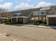 Seringenhof 77, 1741 WC Schagen