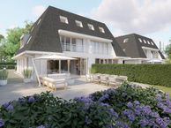 Wijkplaats 44-A, 1411 LS Naarden