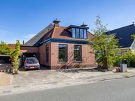 Brilweg 44, 9805 TE Briltil