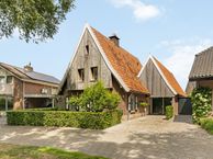 Jean Louis Pisuissestraat 17, 7558 LT Hengelo (OV)