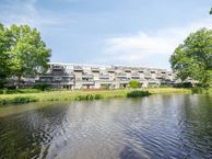 Bosplaat 20, 8032 DL Zwolle