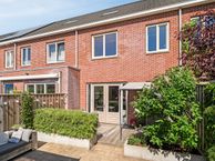 Het Vledder 12, 7941 KK Meppel