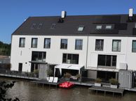 Waterfront 377, 5658 SL Eindhoven