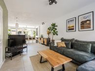 Prins Hendrikstraat 16, 2291 ER Wateringen