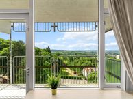 Viergrenzenweg 210, 6291 BX Vaals