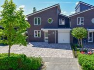 Tamboer 1, 1424 EJ De Kwakel