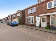 Esdoornstraat 43, 7545 HK Enschede