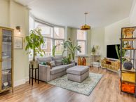 Groenesteinstraat 9, 2512 SH Den Haag