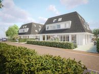 Wijkplaats 44-C, 1411 LS Naarden