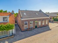 Geldersedijk 19, 3247 KC Dirksland