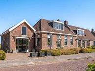 Boarnsylsterwei 34, 9057 RD Jelsum