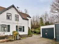 Meesstraat 31, 6469 XJ Kerkrade