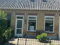 Middenveer 80, 3361 TL Sliedrecht