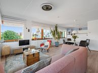 Oeverpad 387, 1068 PL Amsterdam