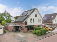 Westfriesland 5, 8302 MC Emmeloord