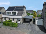 De Breeacker 19, 6678 DG Oosterhout (GE)