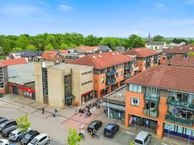 Molengang 176, 1761 BW Anna Paulowna